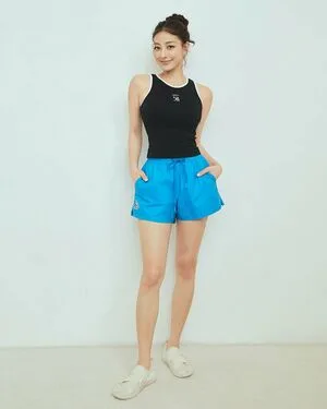 Jihyo OnlyFans Leaked Free Thumbnail Picture - #czA7XCv1tn