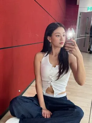 Jihyo OnlyFans Leaked Free Thumbnail Picture - #czzNFq1s0l