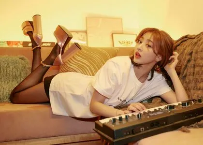 Jihyo OnlyFans Leaked Free Thumbnail Picture - #d2g8TRpQRI