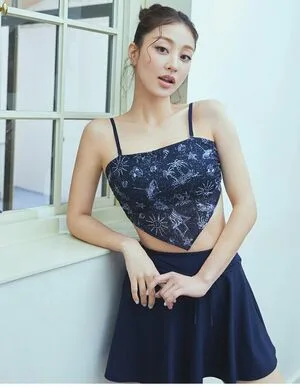 Jihyo OnlyFans Leaked Free Thumbnail Picture - #d9QKh9nssI