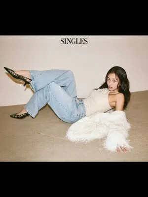 Jihyo OnlyFans Leaked Free Thumbnail Picture - #dCMZ412Tkk