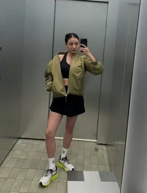 Jihyo OnlyFans Leaked Free Thumbnail Picture - #dK1Yw7ynq2