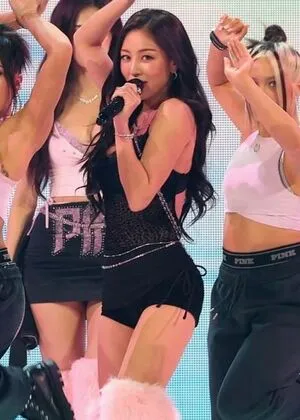 Jihyo OnlyFans Leaked Free Thumbnail Picture - #dKfE5eAkLK