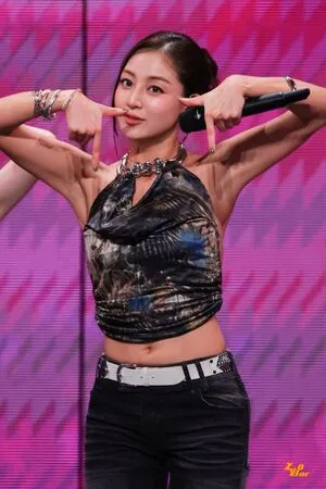 Jihyo OnlyFans Leaked Free Thumbnail Picture - #dY5586r1hP