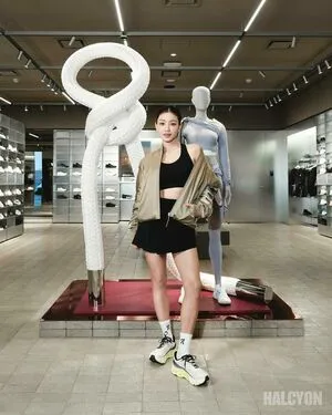 Jihyo OnlyFans Leaked Free Thumbnail Picture - #dbQmfkskqU