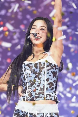Jihyo OnlyFans Leaked Free Thumbnail Picture - #ddQKrydpmK
