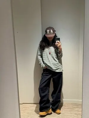 Jihyo OnlyFans Leaked Free Thumbnail Picture - #dhiGK2jPQ7