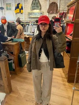 Jihyo OnlyFans Leaked Free Thumbnail Picture - #dnSXVnsvXz