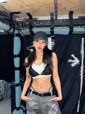 Jihyo OnlyFans Leaked Free Thumbnail Picture - #dxiz05uUfA