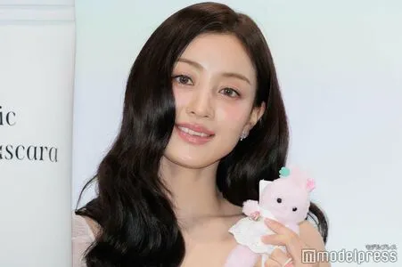 Jihyo OnlyFans Leaked Free Thumbnail Picture - #e66yj4pLgn