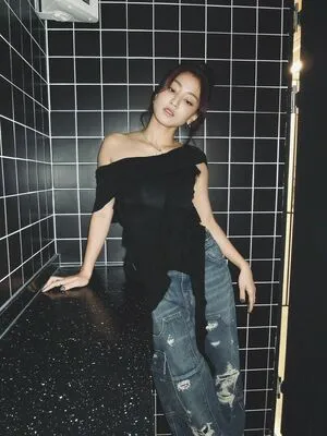 Jihyo OnlyFans Leaked Free Thumbnail Picture - #e6diOS8UMr