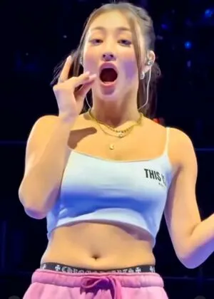 Jihyo OnlyFans Leaked Free Thumbnail Picture - #eEHKBQD3DM