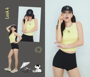 Jihyo OnlyFans Leaked Free Thumbnail Picture - #eIxYsHss34