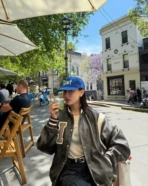 Jihyo OnlyFans Leaked Free Thumbnail Picture - #eY3Ti2nxtt