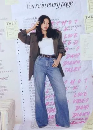 Jihyo OnlyFans Leaked Free Thumbnail Picture - #egFptWeEE7