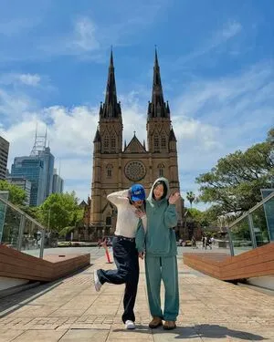 Jihyo OnlyFans Leaked Free Thumbnail Picture - #ennpkiFaQL