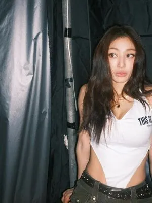Jihyo OnlyFans Leaked Free Thumbnail Picture - #etKpUs06Wi