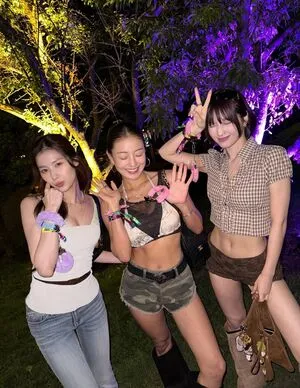 Jihyo OnlyFans Leaked Free Thumbnail Picture - #ewId5lpKfK