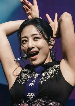 Jihyo OnlyFans Leaked Free Thumbnail Picture - #f2b1cihnFI