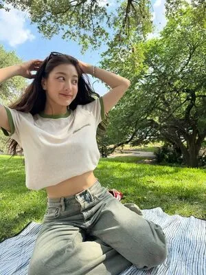 Jihyo OnlyFans Leaked Free Thumbnail Picture - #fJ1Y3MtpIG