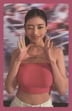 Jihyo OnlyFans Leaked Free Thumbnail Picture - #fLa2NDQjii