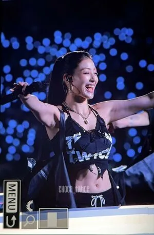 Jihyo OnlyFans Leaked Free Thumbnail Picture - #fP7snEI2IK