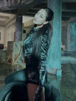 Jihyo OnlyFans Leaked Free Thumbnail Picture - #fTqE5ZiinJ