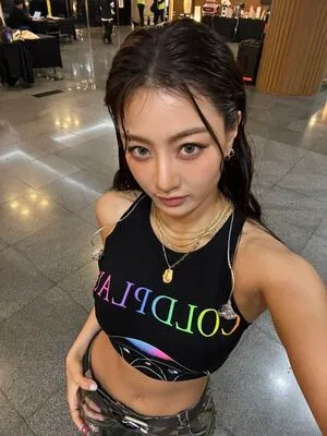 Jihyo OnlyFans Leaked Free Thumbnail Picture - #fXVR6BFWRI
