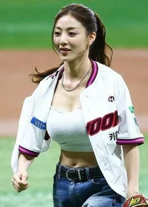 Jihyo OnlyFans Leaked Free Thumbnail Picture - #fatqJEFqlU