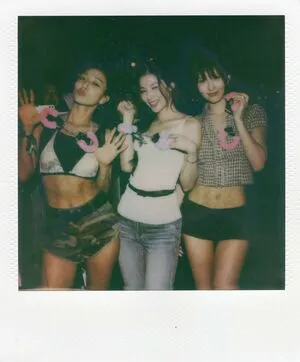 Jihyo OnlyFans Leaked Free Thumbnail Picture - #fgV6IjkiBW