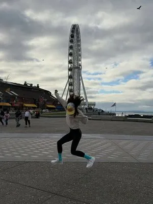 Jihyo OnlyFans Leaked Free Thumbnail Picture - #fkPqePGwEf