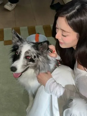 Jihyo OnlyFans Leaked Free Thumbnail Picture - #fofQblqyWM