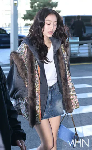 Jihyo OnlyFans Leaked Free Thumbnail Picture - #fwcNJFf6NB