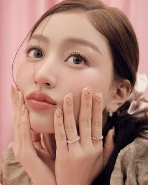 Jihyo OnlyFans Leaked Free Thumbnail Picture - #g0A3DAZpMe