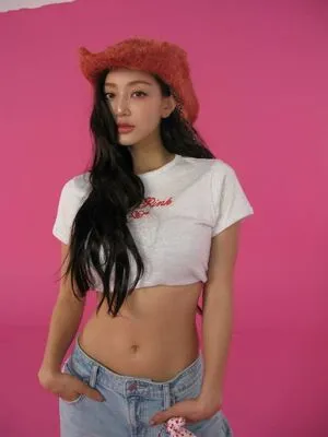 Jihyo OnlyFans Leaked Free Thumbnail Picture - #g3oRt7gHwy