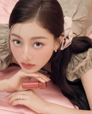 Jihyo OnlyFans Leaked Free Thumbnail Picture - #g7eamYMb0D