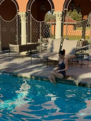 Jihyo OnlyFans Leaked Free Thumbnail Picture - #gF4Hgpjcao