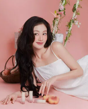 Jihyo OnlyFans Leaked Free Thumbnail Picture - #gK3x2jyIao