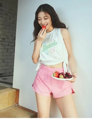 Jihyo OnlyFans Leaked Free Thumbnail Picture - #gLkcMI8Oti