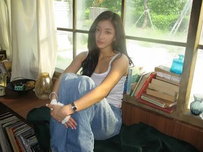 Jihyo OnlyFans Leaked Free Thumbnail Picture - #gPumcePqeR