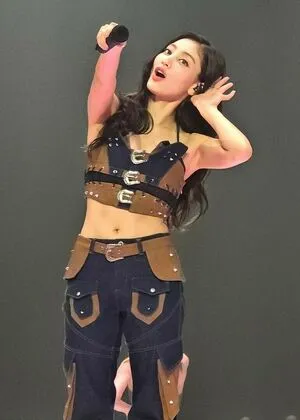 Jihyo OnlyFans Leaked Free Thumbnail Picture - #gTlcVBKJI6