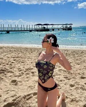 Jihyo OnlyFans Leaked Free Thumbnail Picture - #gUuOdXZFXd