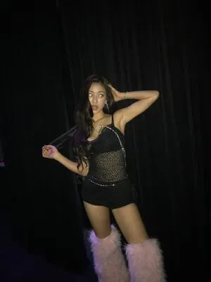 Jihyo OnlyFans Leaked Free Thumbnail Picture - #gY6aNJttTt