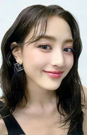 Jihyo OnlyFans Leaked Free Thumbnail Picture - #gak2aqbHT7