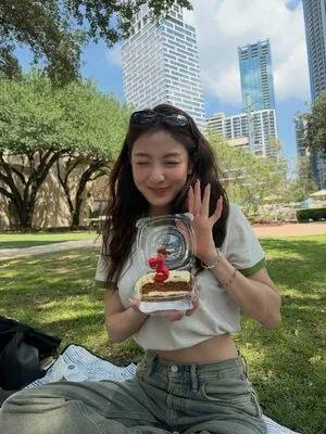 Jihyo OnlyFans Leaked Free Thumbnail Picture - #gpALgZOjka