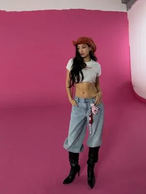 Jihyo OnlyFans Leaked Free Thumbnail Picture - #gyxWM58e4a