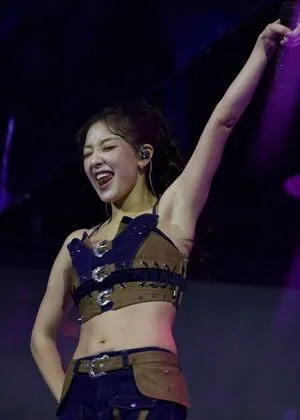 Jihyo OnlyFans Leaked Free Thumbnail Picture - #hAK7NE8MQ5