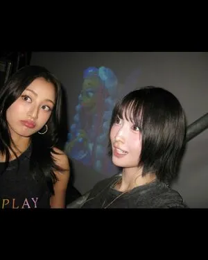 Jihyo OnlyFans Leaked Free Thumbnail Picture - #hB0QYbWVBz