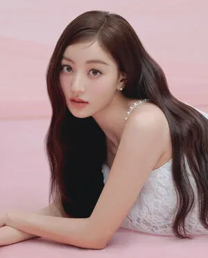 Jihyo OnlyFans Leaked Free Thumbnail Picture - #hFS71lNva4