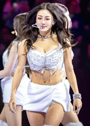 Jihyo OnlyFans Leaked Free Thumbnail Picture - #hGIb9LA5fb